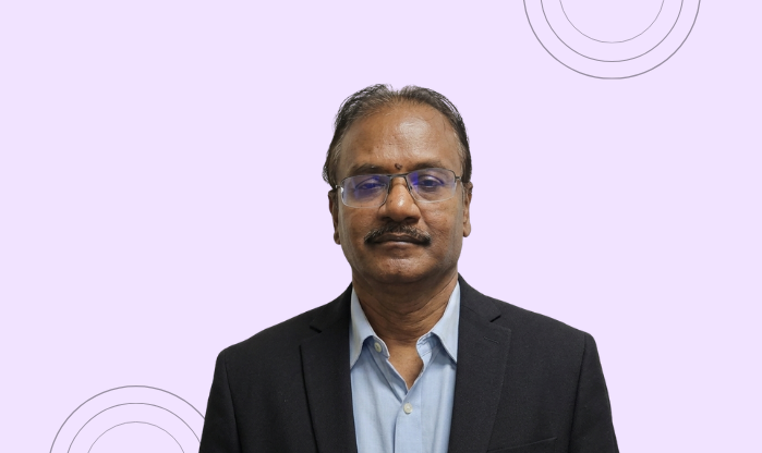 Industry Stalwart Senthilkumar K appointed as National Credit Head at Mahaveer Finance India